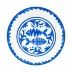 Mediterraneo Dinner Plate 11"