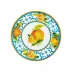 Valencia Melamine Salad Plate 9"