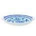 Mediterraneo 16" Shallow Handled