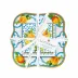 Valencia Melamine Napkin Holder