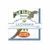 Vintage Olive Italy/California Gift Set Patterned Paper Cocktail Napkins (Pack Of 20)