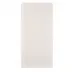 Argile Off-White Bath Sheet 35" x 59"