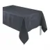 Tivoli Onyx Tablecloth 69" Round