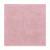 Tivoli Powder Pink Napkin 20" x 20"