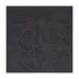 Tivoli Onyx Napkin 20" x 20"
