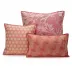 Nature Urbaine Quartz Cushion Cover 16" x 16"