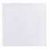 Portofino White Napkin 23" x 23"