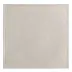 Portofino Beige Napkin 23" x 23"