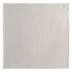 Portofino Fiori Beige Napkin 23" x 23"