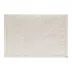 Portofino Fiori Beige Placemat 20" x 14"