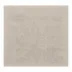 Tivoli Beige Napkin 20" x 20"