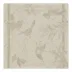 Voliere Beige Napkin 23" x 23"