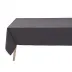 Club Antique Tablecloth 59" x 102"