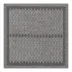 Club Re Napkin 20" x 20"