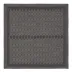 Club Meandres Napkin 20" x 20"