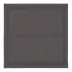 Club Antique Napkin 20" x 20"