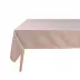 Portofino Fiori Beige Runner 20" x 106"