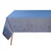 Instant Bucolique Blue Napkin 23" x 23"