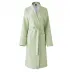 Duetto Green Robe M-L