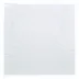 Voyage Iconique White Napkin 23" x 23"
