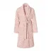 Charme Pink Robe L