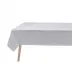 Club White Napkin 20" x 20"