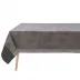 Souveraine Silver Napkin 23" x 23"