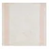 Jardin D'Eden Beige Napkin 23" x 23"