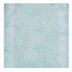 Jardin D'Eden Blue Napkin 23" x 23"