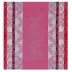 Mumbai Pink Napkin 20" x 20"