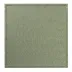 Nuances Green Napkin 18" x 18"