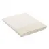 Victoria Beige Flat Sheet 114" x 118"