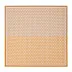 Wagara Beige Napkin 20" x 20" 100% Cotton