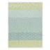 Wagara Green Tea Towel 24" x 31" 100% Cotton