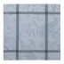 A L'Orangerie Blue Napkin 22" x 22"