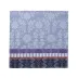 Gipsy Blue Napkin 20" x 20"