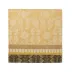Gipsy Yellow Napkin 20" x 20"