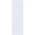 Hôtel Particulier Grey Runner 20" x 59"