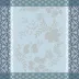 Manor Lane Blue Napkin 20" x 20"
