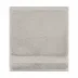 Caresse Linen Washcloth 12" x 12"