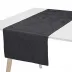 Tivoli Onyx Runner 20" x 59"