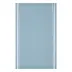 Duetto Adriatic Bath Sheet 35" x 59"