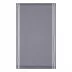 Duetto Caviar Bath Sheet 35" x 59"