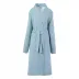Duetto Adriatic Robe M/L