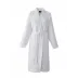 Duetto White Robe M-L