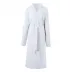 Volupte White Robe M-L