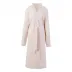 Volupte Pink Robe M-L