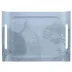 Symphonie Baroque Smoke Tray 23" x 17"