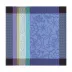 Provence Lavender Blue Napkin 23" x 23"