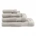 Caresse Linen Bath Sheet 35" x 59"